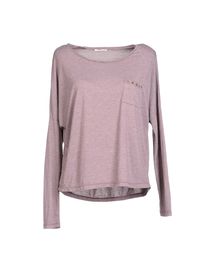 SCOUT - T-shirt