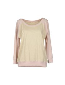 SCOUT - T-shirt