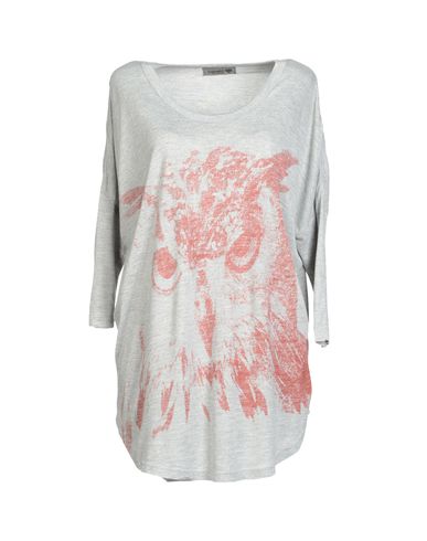ZOOM NUMPH - Short sleeve t-shirt