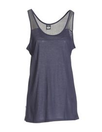 DR. DENIM JEANSMAKERS - Top
