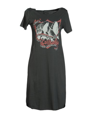 ZOOM HTC - Short sleeve t-shirt