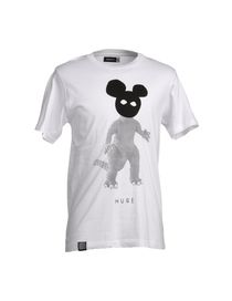 WEMOTO - Short sleeve t-shirt
