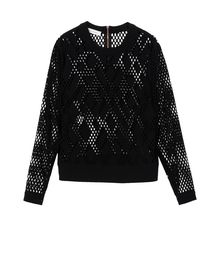 Top - CEDRIC CHARLIER