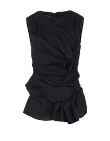 Top - CEDRIC CHARLIER
