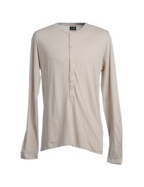 CHEAP MONDAY - T-shirt