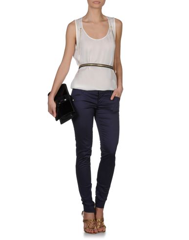 DSQUARED2 - Top