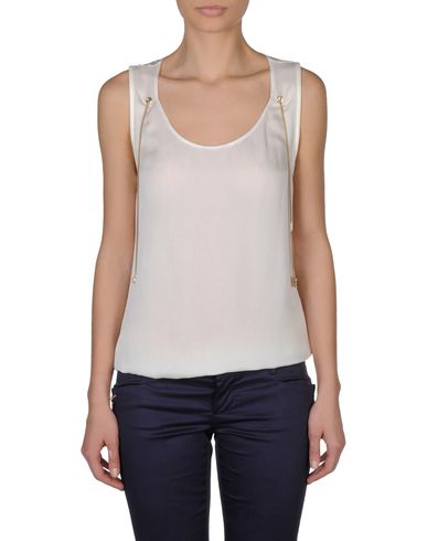 DSQUARED2 - Top