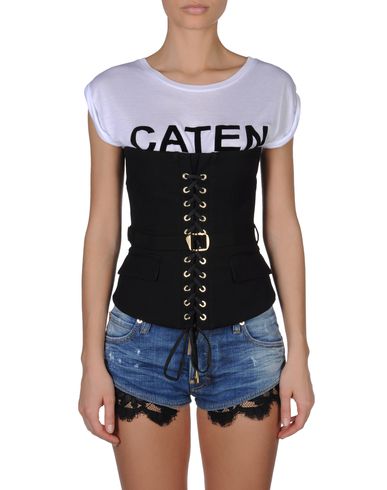 DSQUARED2 - Top