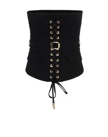 Tube tops - DSQUARED2