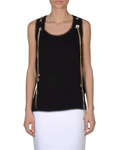 DSQUARED2 - Top