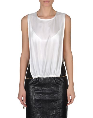 DSQUARED2 - Top