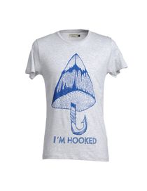 JACK & JONES - T-shirt