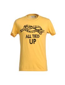 JACK & JONES - T-shirt
