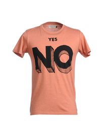 JACK & JONES - T-shirt