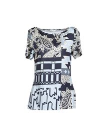 ETRO - T-shirt