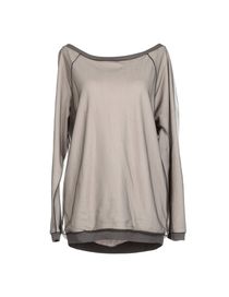 CHEAP MONDAY - Sweatshirt
