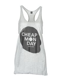 CHEAP MONDAY - Top