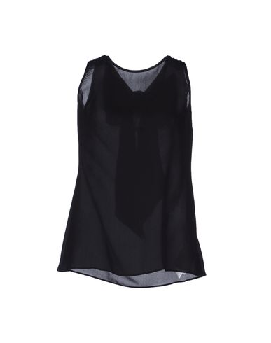 ZOOM REDValentino - Top