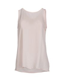 REDValentino - Top