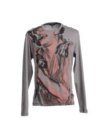 C'N'C' COSTUME NATIONAL - T-shirt