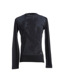 C'N'C' COSTUME NATIONAL - T-shirt
