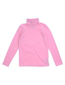 RALPH LAUREN - T-shirt