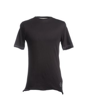 BOLONGARO TREVOR - T-shirt