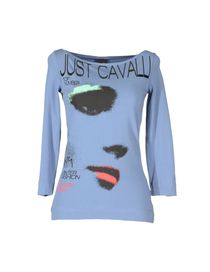 JUST CAVALLI - T-shirt