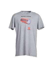 D&G - T-shirt