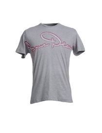 FRED MELLO - T-shirt