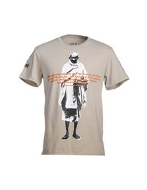 MASON'S - T-shirt
