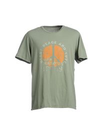 MASON'S - T-shirt