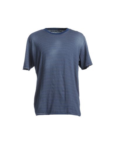 ZOOM VINTAGE 55 - Short sleeve t-shirt