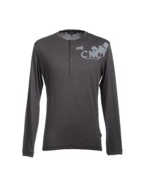 C'N'C' COSTUME NATIONAL - T-shirt