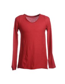 CROSSLEY - T-shirt