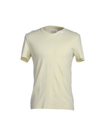 MAISON MARTIN MARGIELA 10 - T-shirt