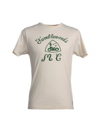 SPORTSWEAR REG. - Short sleeve t-shirt