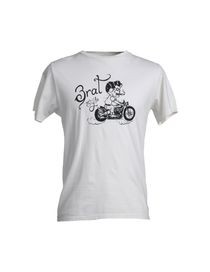 SPORTSWEAR REG. - T-shirt