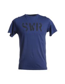 SPORTSWEAR REG. - Short sleeve t-shirt