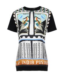 Top - MARY KATRANTZOU