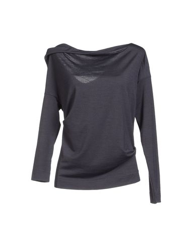 ZOOM VIVIENNE WESTWOOD ANGLOMANIA - Long sleeve t-shirt
