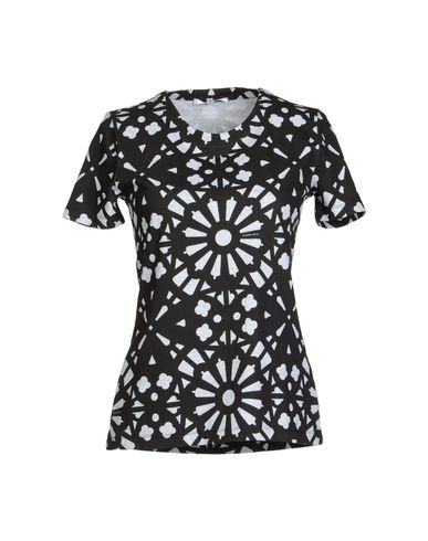 ZOOM CARVEN - Short sleeve t-shirt