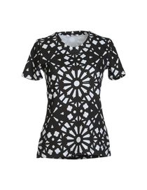 CARVEN - T-shirt