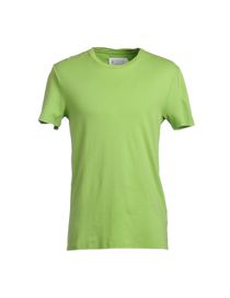 MAISON MARTIN MARGIELA 10 - T-shirt