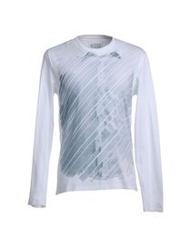 MAISON MARTIN MARGIELA 10 - T-shirt