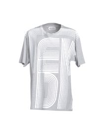 MAISON MARTIN MARGIELA 10 - T-shirt