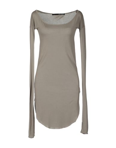 ZOOM ISABEL BENENATO - T-shirt