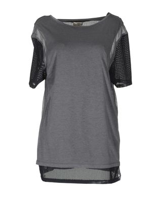 BALENCIAGA - T-shirt