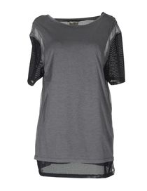 BALENCIAGA - T-shirt