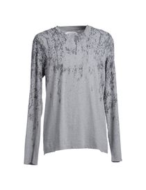 MAISON MARTIN MARGIELA 10 - T-shirt